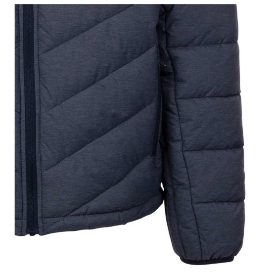 Trespass Ανδρικό μπουφάν Didmarton Casual Jacket